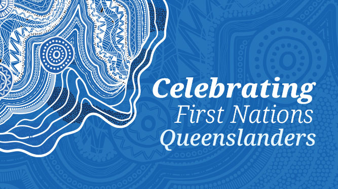 NAIDOC 2026