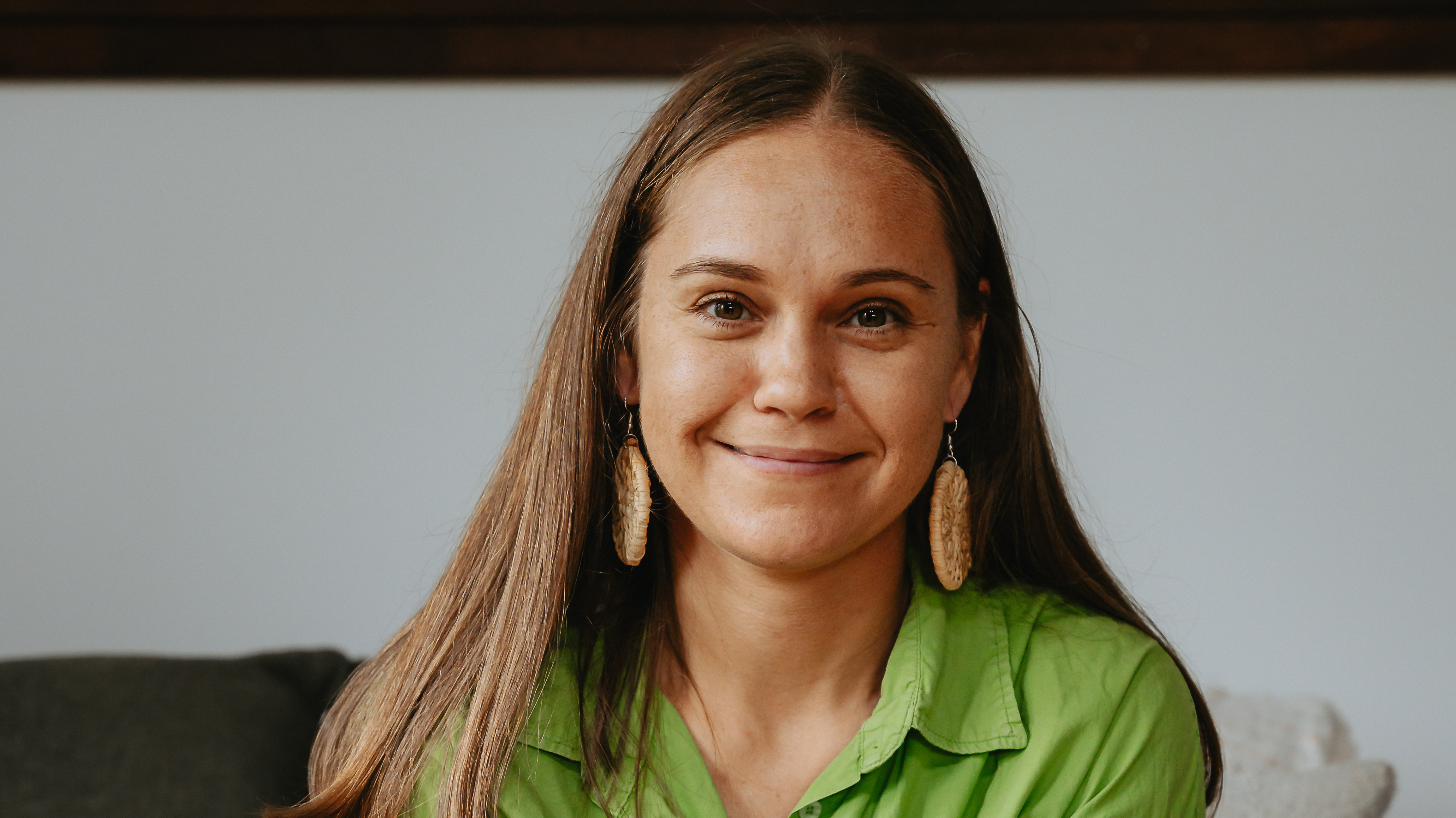 Deborah Hoger