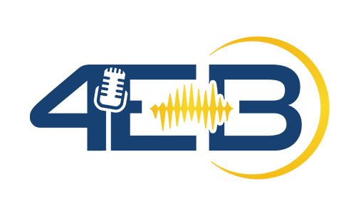 4EB